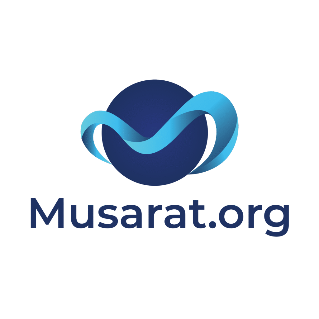 M.org horizontal logo